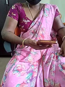 Tamil roja69 online show from 22, 11, 2025