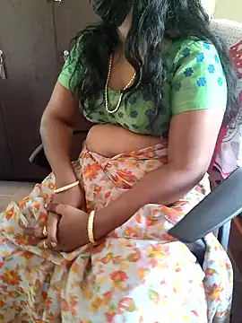 Tamil roja69 online show from 23, 12, 2025