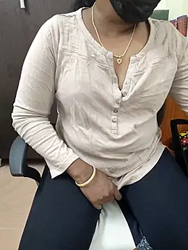 Tamil roja69 online show from 16, 2, 2026