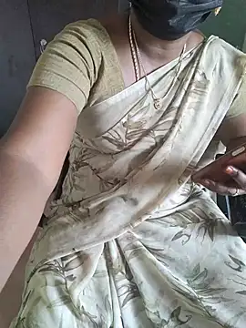 Tamil roja69 online show from 22, 2, 2026