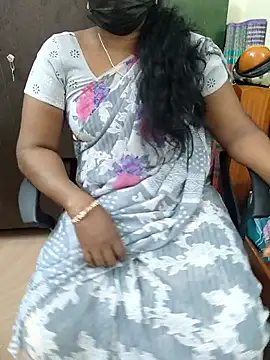 Tamil roja69 online show from 12, 3, 2026