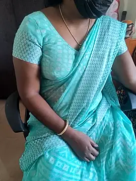 Tamil roja69 online show from 11, 4, 2026