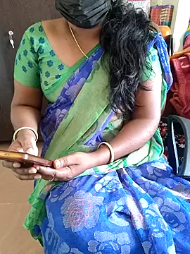 Tamil roja69 online show from 15, 4, 2026