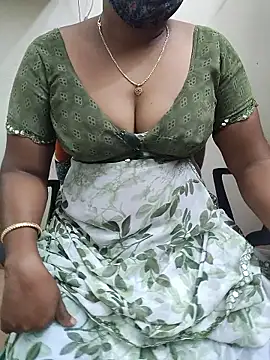 Tamil roja69 online show from 22, 4, 2026