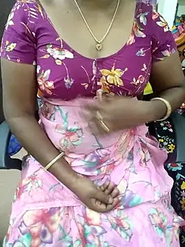 Snapshot of Tamil_roja69 chatting on 29, 4, 2026 Tamil roja69 online show from 29, 4, 2026