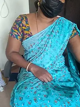 Snapshot of Tamil_roja69 chatting on 13, 5, 2026 Tamil roja69 online show from 13, 5, 2026