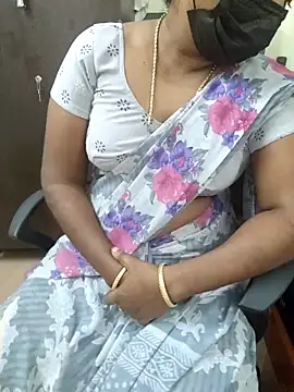 Snapshot of Tamil_roja69 chatting on 15, 5, 2026 Tamil roja69 online show from 15, 5, 2026