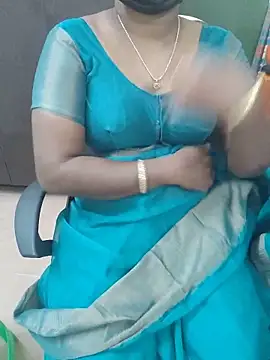 Snapshot of Tamil_roja69 chatting on 27, 5, 2026 Tamil roja69 online show from 27, 5, 2026