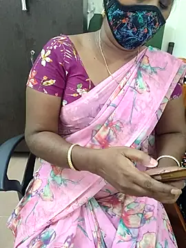 Snapshot of Tamil_roja69 chatting on 3, 6, 2026 Tamil roja69 online show from 3, 6, 2026