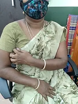 Snapshot of Tamil_roja69 chatting on 5, 6, 2026 Tamil roja69 online show from 5, 6, 2026