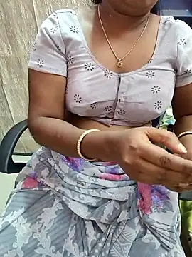 Snapshot of Tamil_roja69 chatting on 11, 6, 2026 Tamil roja69 online show from 11, 6, 2026