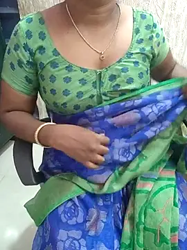 Snapshot of Tamil_roja69 chatting on 12, 6, 2026 Tamil roja69 online show from 12, 6, 2026