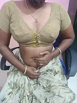 Snapshot of Tamil_roja69 chatting on 14, 6, 2026 Tamil roja69 online show from 14, 6, 2026