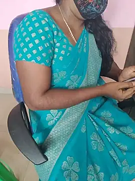 Snapshot of Tamil_roja69 chatting on 16, 6, 2026 Tamil roja69 online show from 16, 6, 2026
