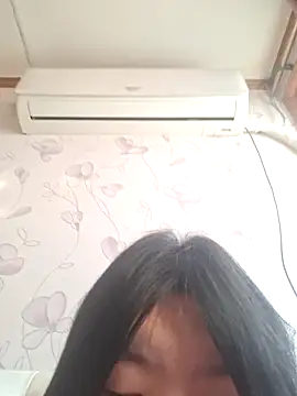 Snapshot of Lee0613 chatting on 24, 12, 2024 Lee0613 online show from 24, 12, 2024