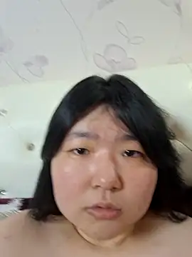 Snapshot of Lee0613 chatting on 26, 12, 2024 Lee0613 online show from 26, 12, 2024