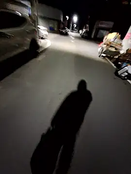 Snapshot of Lee0613 chatting on 5, 12, 2025 Lee0613 online show from 5, 12, 2025