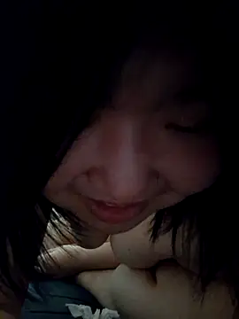 Snapshot of Lee0613 chatting on 28, 3, 2026 Lee0613 online show from 28, 3, 2026