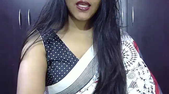 Anvesha 7 online show from 28, 2, 2025