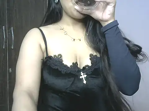 Anvesha 7 online show from 29, 3, 2026