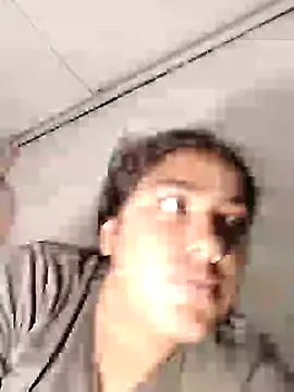 Snapshot of cleo_lincy13 chatting on 27, 12, 2024 cleo lincy13 online show from 27, 12, 2024