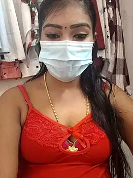 Snapshot of meena_27 chatting on 28, 2, 2025 meena 27 online show from 28, 2, 2025