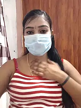 Snapshot of meena_27 chatting on 11, 3, 2025 meena 27 online show from 11, 3, 2025