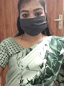 Snapshot of meena_27 chatting on 16, 3, 2025 meena 27 online show from 16, 3, 2025