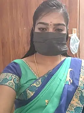 Snapshot of meena_27 chatting on 20, 3, 2025 meena 27 online show from 20, 3, 2025