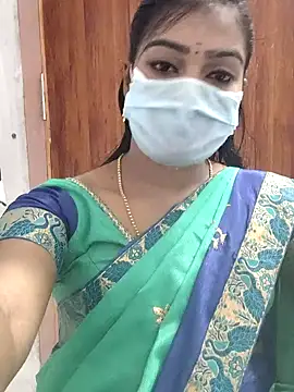 Snapshot of meena_27 chatting on 20, 3, 2025 meena 27 online show from 20, 3, 2025