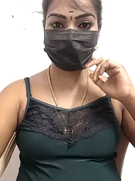 Snapshot of meena_27 chatting on 23, 10, 2025 meena 27 online show from 23, 10, 2025