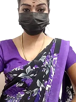 Snapshot of meena_27 chatting on 1, 11, 2025 meena 27 online show from 1, 11, 2025