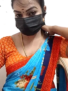 Snapshot of meena_27 chatting on 2, 11, 2025 meena 27 online show from 2, 11, 2025