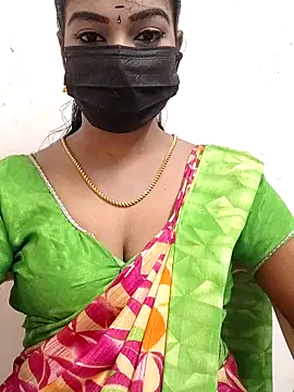 Snapshot of meena_27 chatting on 10, 11, 2025 meena 27 online show from 10, 11, 2025