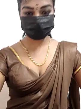 Snapshot of meena_27 chatting on 11, 11, 2025 meena 27 online show from 11, 11, 2025