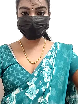 Snapshot of meena_27 chatting on 12, 11, 2025 meena 27 online show from 12, 11, 2025