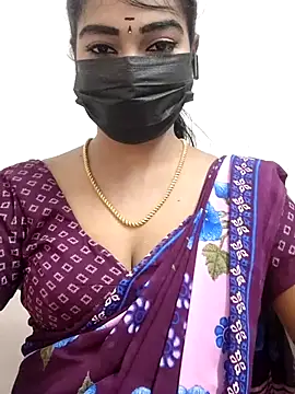 Snapshot of meena_27 chatting on 16, 11, 2025 meena 27 online show from 16, 11, 2025