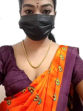 Snapshot of meena_27 chatting on 17, 11, 2025 meena 27 online show from 17, 11, 2025