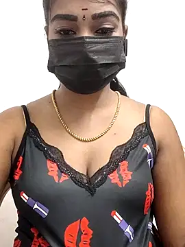 Snapshot of meena_27 chatting on 26, 11, 2025 meena 27 online show from 26, 11, 2025