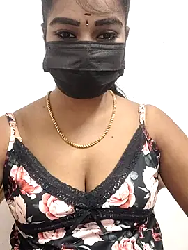 Snapshot of meena_27 chatting on 27, 11, 2025 meena 27 online show from 27, 11, 2025