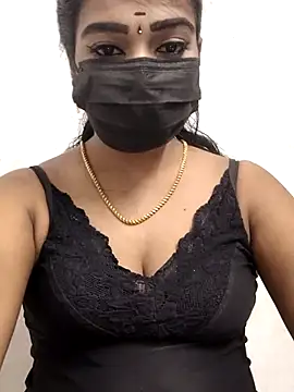 Snapshot of meena_27 chatting on 27, 11, 2025 meena 27 online show from 27, 11, 2025