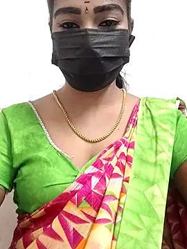 Snapshot of meena_27 chatting on 29, 11, 2025 meena 27 online show from 29, 11, 2025