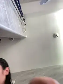 Liam OH online show from 28, 12, 2024