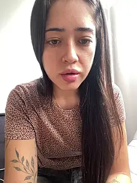 Liam OH online show from 4, 1, 2025