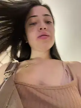 Liam OH online show from 13, 1, 2025