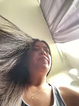 Liam OH online show from 16, 1, 2025