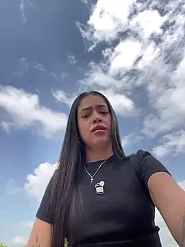 Liam OH online show from 24, 1, 2025