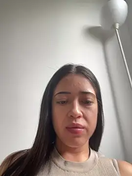 Liam OH online show from 19, 2, 2025