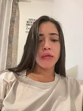 Liam OH online show from 1, 3, 2025