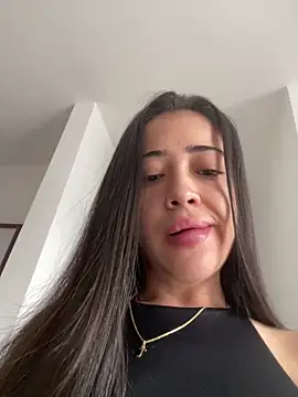 Liam OH online show from 19, 3, 2025